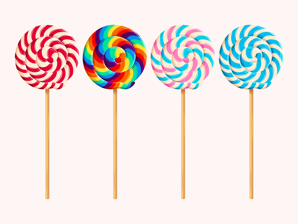 Android 5.0 Lollipop – So, what's new?